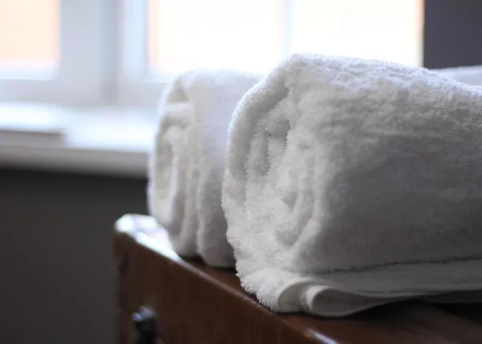 Top Hotels near Bromham Bedford Area