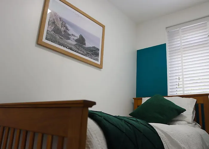 Premier Bexleyheath Hotels and B&Bs