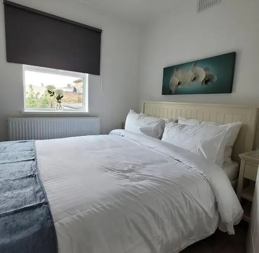 Top London Southall Hotels