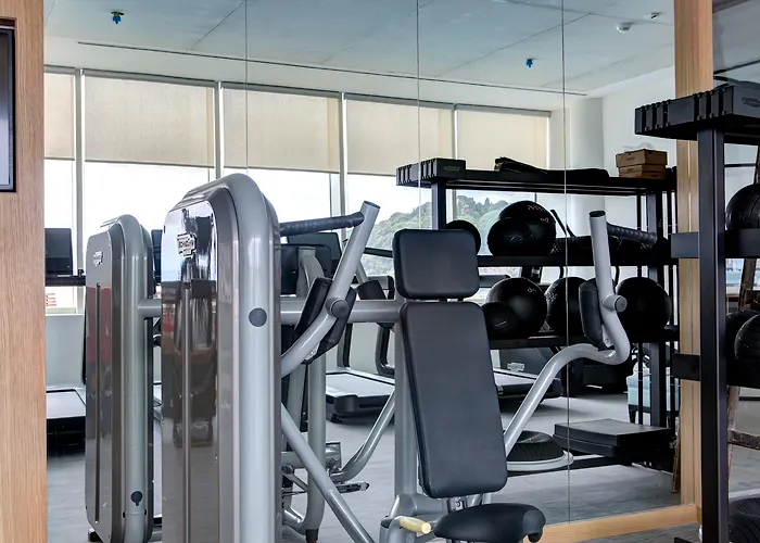 Tophotels in Dubrovnik voor een Onvergetelijke Ervaring