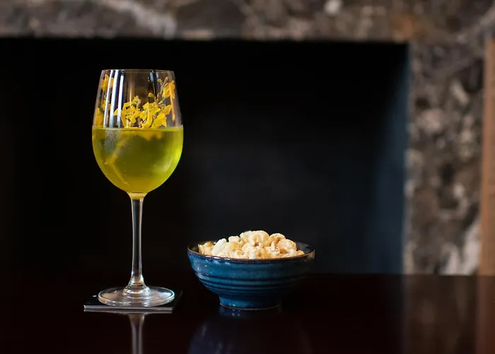 Best Last Minute Hotels in Richmond, London