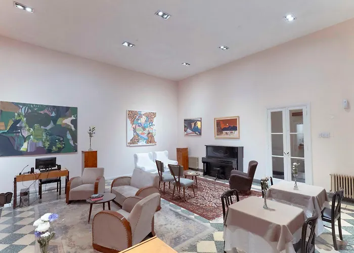 Mejores hoteles en Salta para una estadía inolvidable