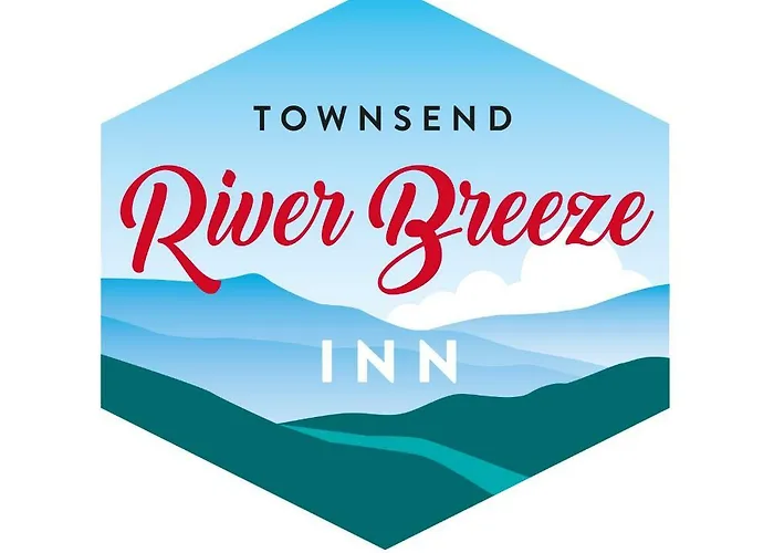Explore Premier Hotels Townsend TN for Your Next Getaway