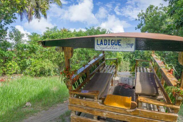 Kreuzfahrt Indischer Ozean MS Europa 2