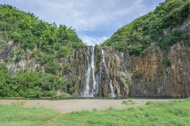 Kreuzfahrt Indischer Ozean MS Europa 2