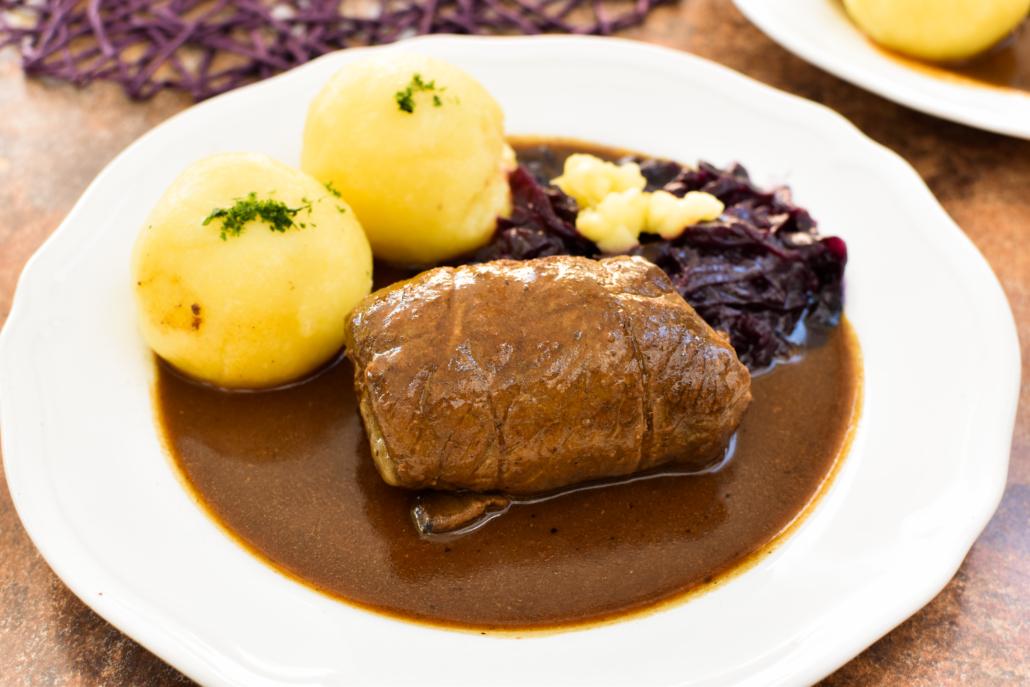 Beste Reiseziele Juli Für Deutschland, Europa Und Fernreisen 9 9 - Viel-Unterwegs.de